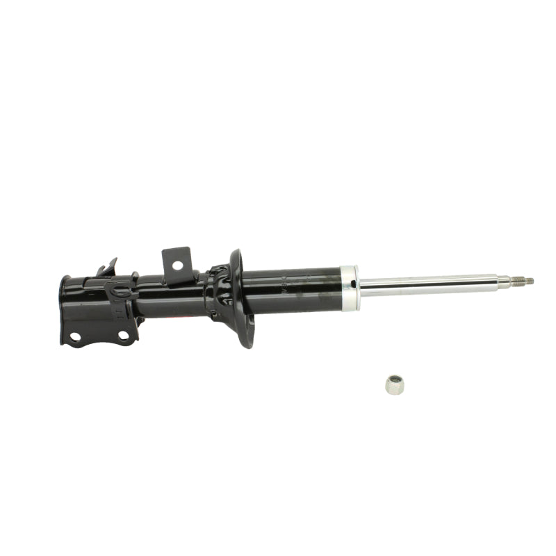 KYB Shock & Strut Excel-G - KYB Shocks & Struts Excel-G Front Left KIA Rio 2001-02
