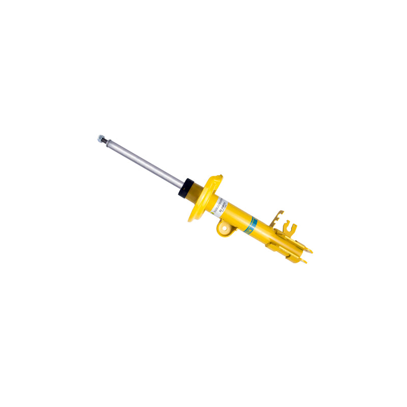 BIL B6 Series Shocks - Bilstein B6 15-17 Jeep Renegade Rear Right Twintube Strut Assembly