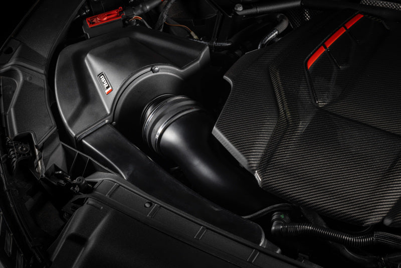 APR Intake Systems - APR 18-25 Audi S5 Sportback 3.0T PEX Intake System