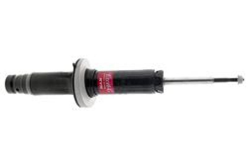 KYB Shock & Strut Excel-G - KYB Shocks & Struts Excel-G Front Cadillac CTS AWD 2008-12 (Exc. Magna-Ride)