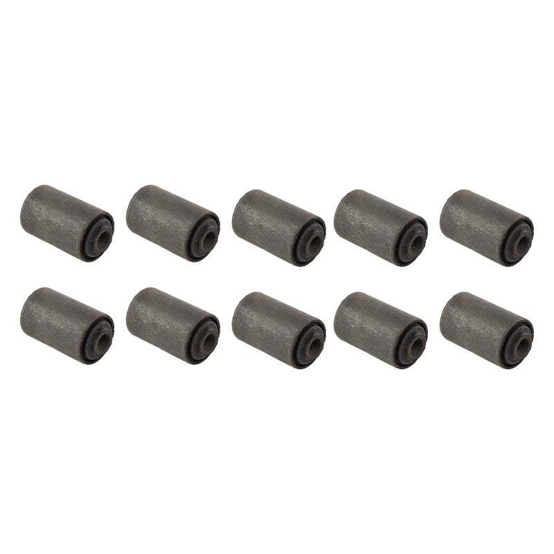 ARB OME Dakar Spare Parts - ARB Bonded Rubber Bushes 14X40X60/73
