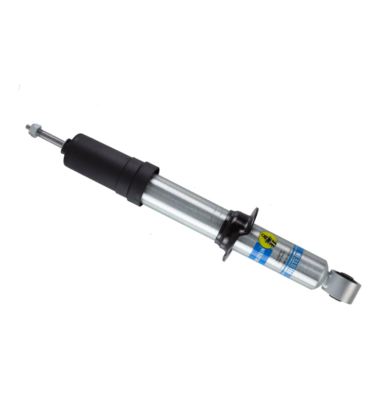 BIL B8 5100 Series Shocks - Bilstein 5100 Series 96-02 Toyota 4Runner Front 46mm Monotube Shock Absorber