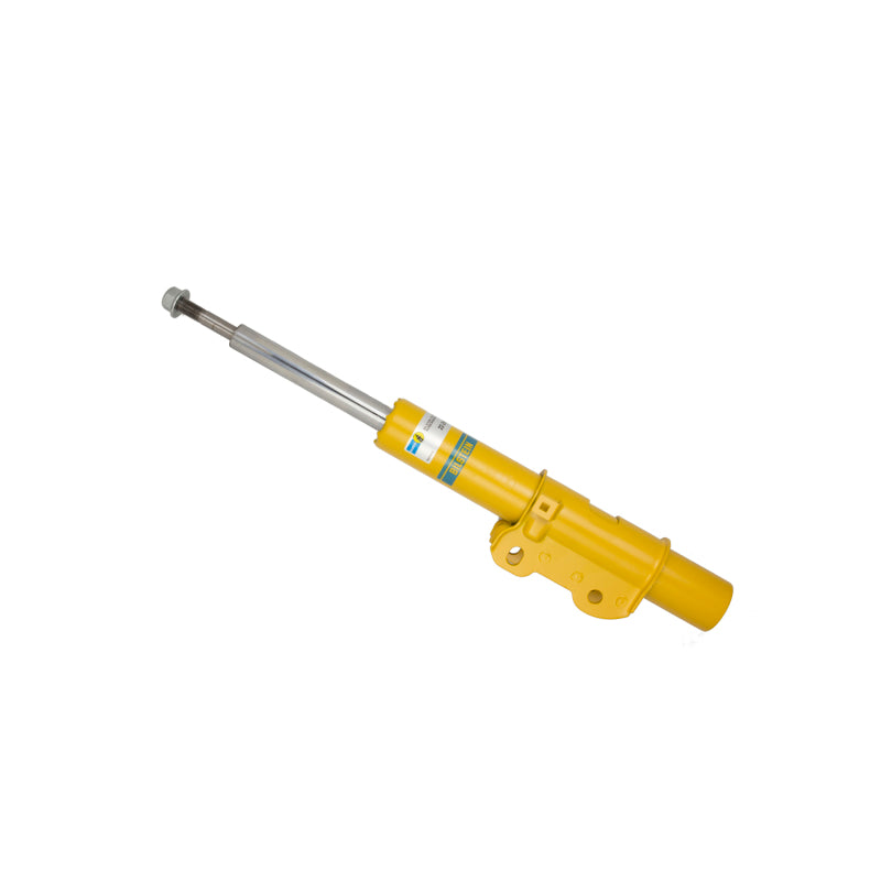 BIL B6 Series Shocks - Bilstein B6 10-16 Mercedes-Benz Sprinter 2500 /10-16 Sprinter 3500 Front Monotube Shock Absorber