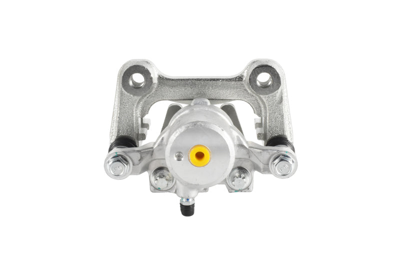 DBA Street Series Calipers - DBA 16-22 Hyundai Tucson Street Series Left Rear Caliper