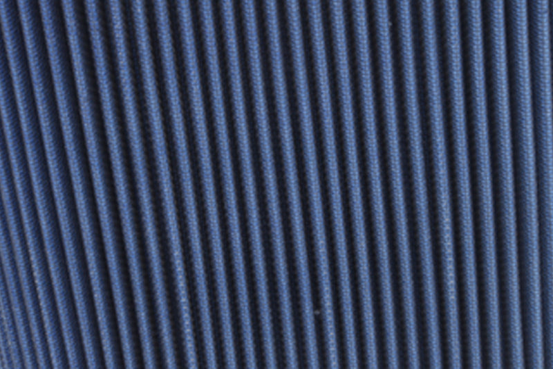 DNN Direct Fit Air Filters - Dinan 08-13 BMW M3 Air Filter w/ Clamp