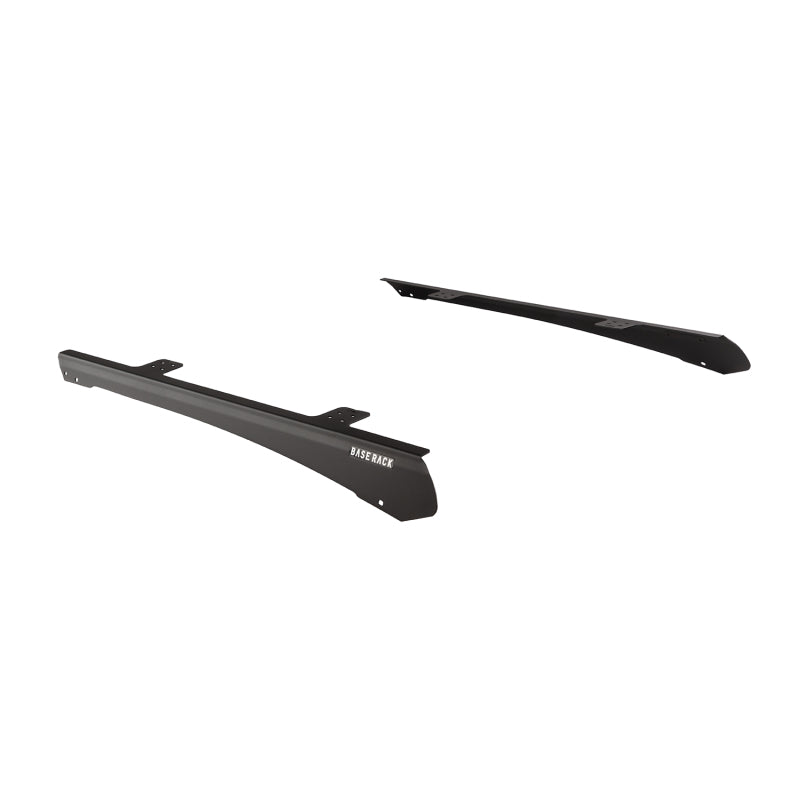 ARB OME Mounting Accessories - ARB BASE Rack Mount Vehicle-Specific - For Use w/ BASE Rack 1770060/1770070