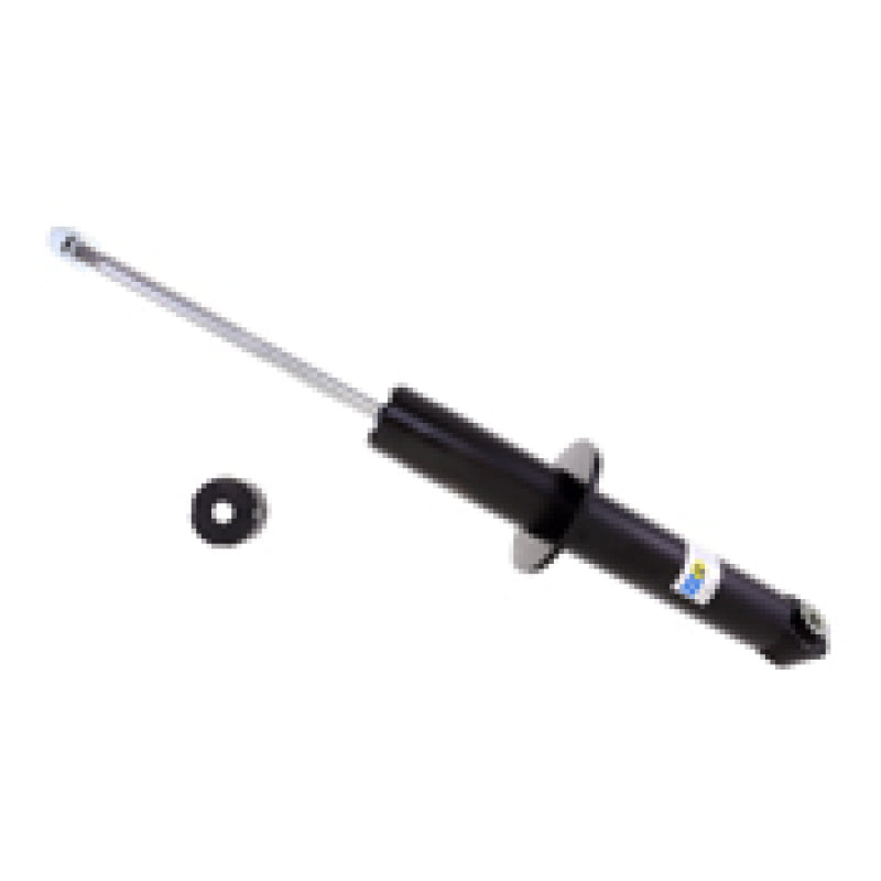 BIL B4 Series Shocks - Bilstein B4 07-16 Audi Q7 3.6/4.2L Rear Twintube Shock Absorber