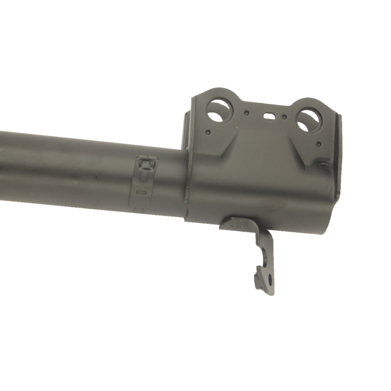 KYB Shock & Strut Excel-G - KYB Shocks & Struts Excel-G Rear Left Toyota Venza (AWD) 2009-11