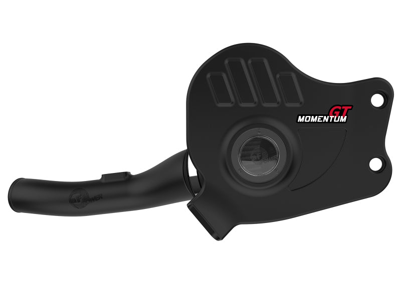 AFE Momentum GT Cold Air Intakes - aFe Momentum GT Pro DRY S Cold Air Intake System 12-16 BMW Z4 28i/xi (E89) I4 2.0L (t) N20
