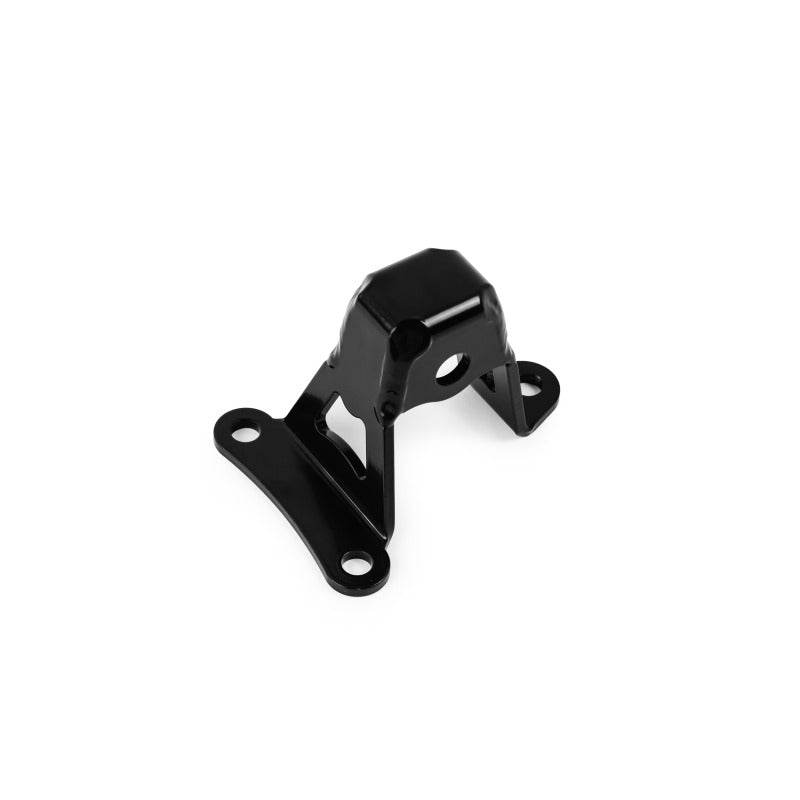 QAP Coil-Overs - Pro Coil - QA1 64-66 Ford Mustang Pro Front Coil-Over System - Single Adj. - 10in x 450lbs/in - Aluminum