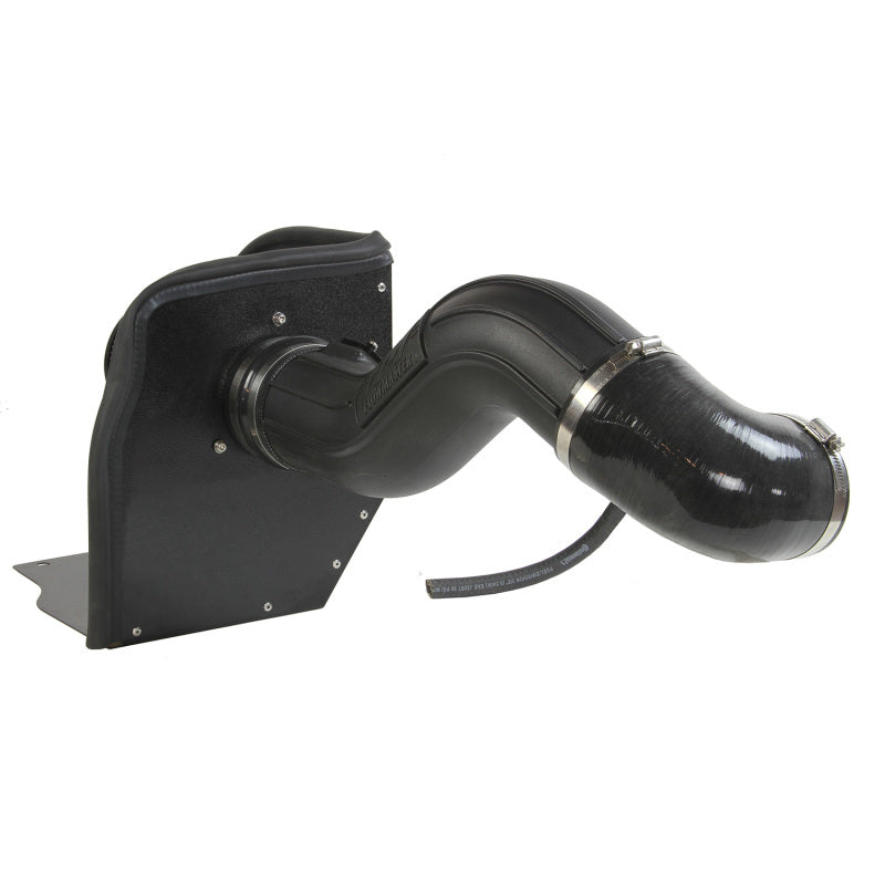 FLO Cold Air Intake - Flowmaster 09-15 GM 2500HD 6.0L Performance Cold Air Intake Kit