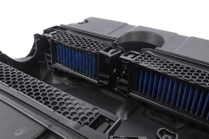 DNN Panel Filters - Dinan 20-25 BMW X4 M Air Filter Kit