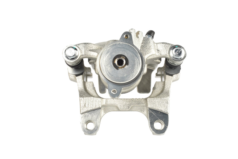 DBA Street Series Calipers - DBA 15-18 Audi Q3 Street Series Right Rear Caliper