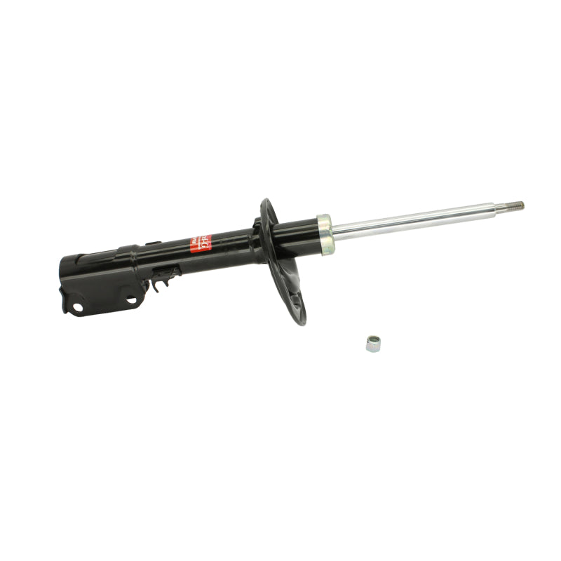 KYB Shock & Strut Excel-G - KYB Shocks & Struts Excel-G Rear Right TOYOTA Solara 2006-08