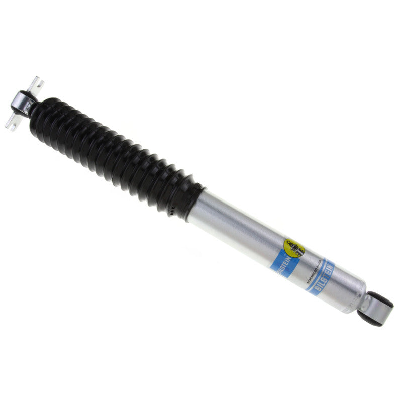 BIL B8 5100 Series Shocks - Bilstein 5100 Series 1998 Jeep Wrangler SE Rear 46mm Monotube Shock Absorber