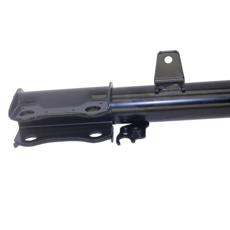 KYB Shock & Strut Excel-G - KYB Shocks & Struts Excel-G Rear Right Toyota Highlander (AWD) 2008-11