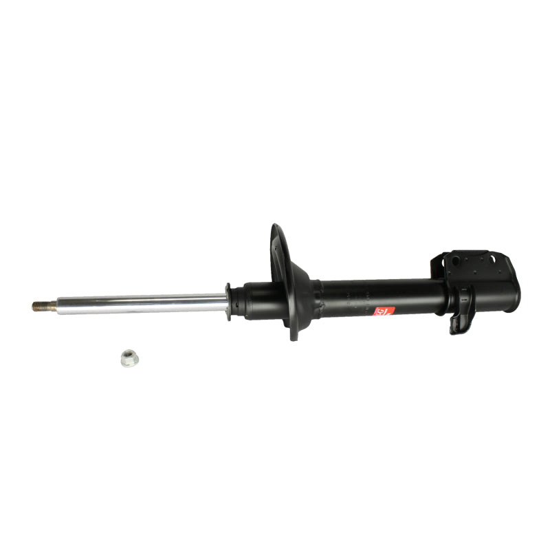 KYB Shock & Strut Excel-G - KYB Shocks & Struts Excel-G Rear Right SUBARU Legacy (AWD) 1999 SUBARU Legacy Outback 1996-99