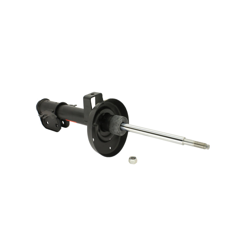 KYB Shock & Strut Excel-G - KYB Shocks & Struts Excel-G Front CADILLAC Catera 1997-01