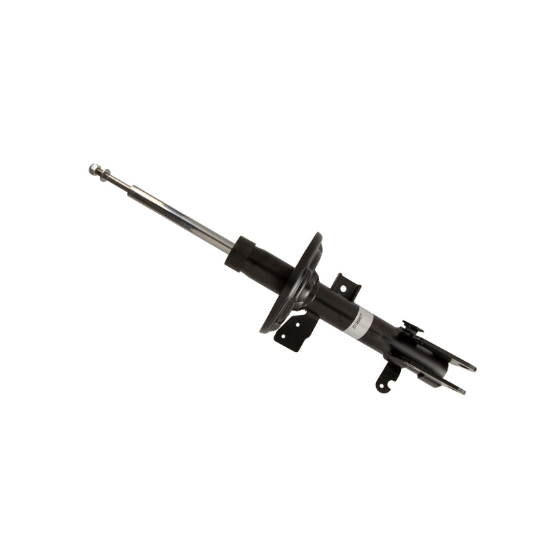 BIL B4 Series Shocks - Bilstein B4 OE Replacement 09-15 Honda Pilot Front Left Twintube Suspension Strut Assembly