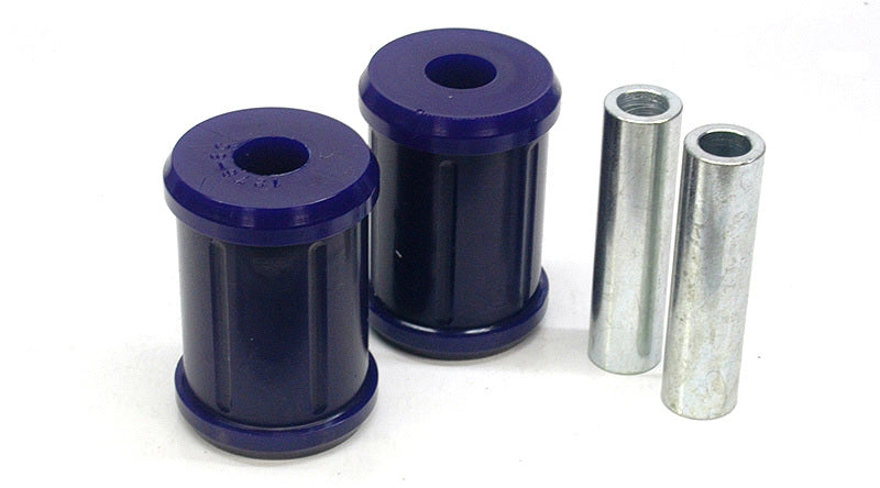 SPR Bushings - Control Arm - SuperPro Mazda 626 Gd Front Low/Inn C/Arm