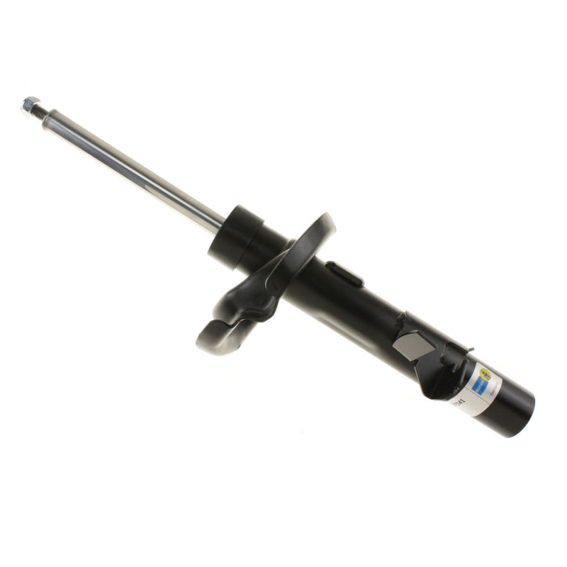 BIL B4 Series Shocks - Bilstein B4 12-13 Ford Focus S/SE/SEL/Electric Front Right Twintube Strut Assembly