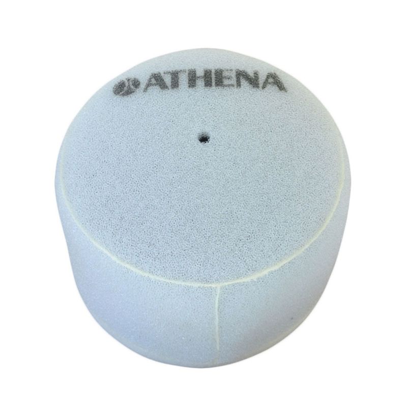 ATH Air Filters - Athena 03-10 Suzuki RM 65 Air Filter