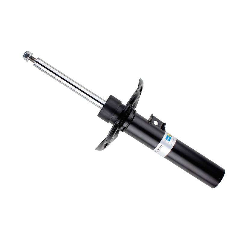 BIL B4 Series Shocks - Bilstein B4 OE 17-20 Honda Civic Front Right Twintube Strut Assembly