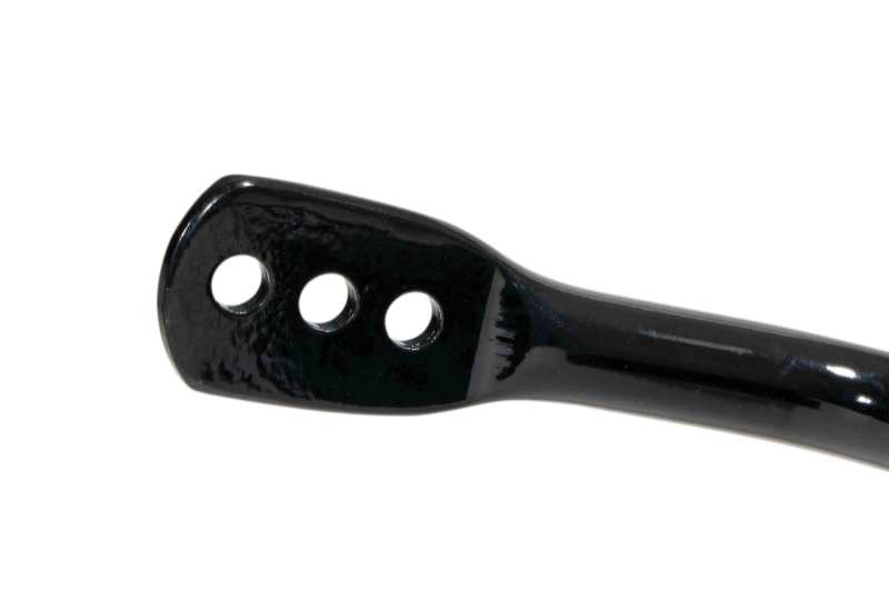 EIB Rear Anti-Roll Bar Kits - Eibach 25mm Rear Anti-Roll Kit for 78-89 Porsche 911 Carrera