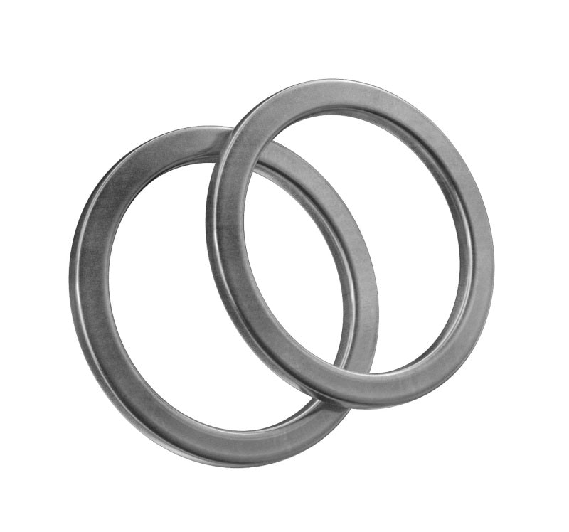 GR PWS Brake Line Fittings - Goodridge Crush Washer M12 - Aluminum