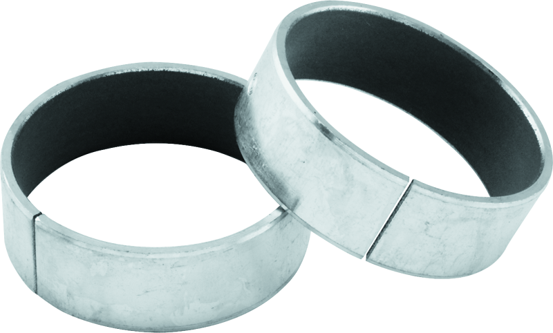 BKC Fork Accessories B - Bikers Choice 41MM Lower Slider Bushings Replaces H-D 44156-00 45940-84 Pr