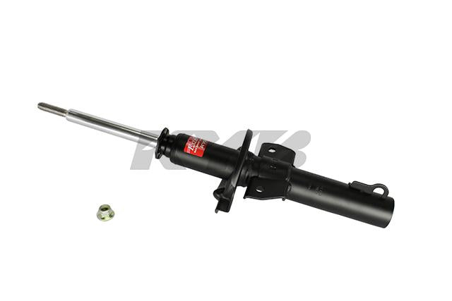 KYB Shock & Strut Excel-G - KYB Shocks & Struts Excel-G Front FORD Taurus 1986-95 MERCURY Sable 1986-95