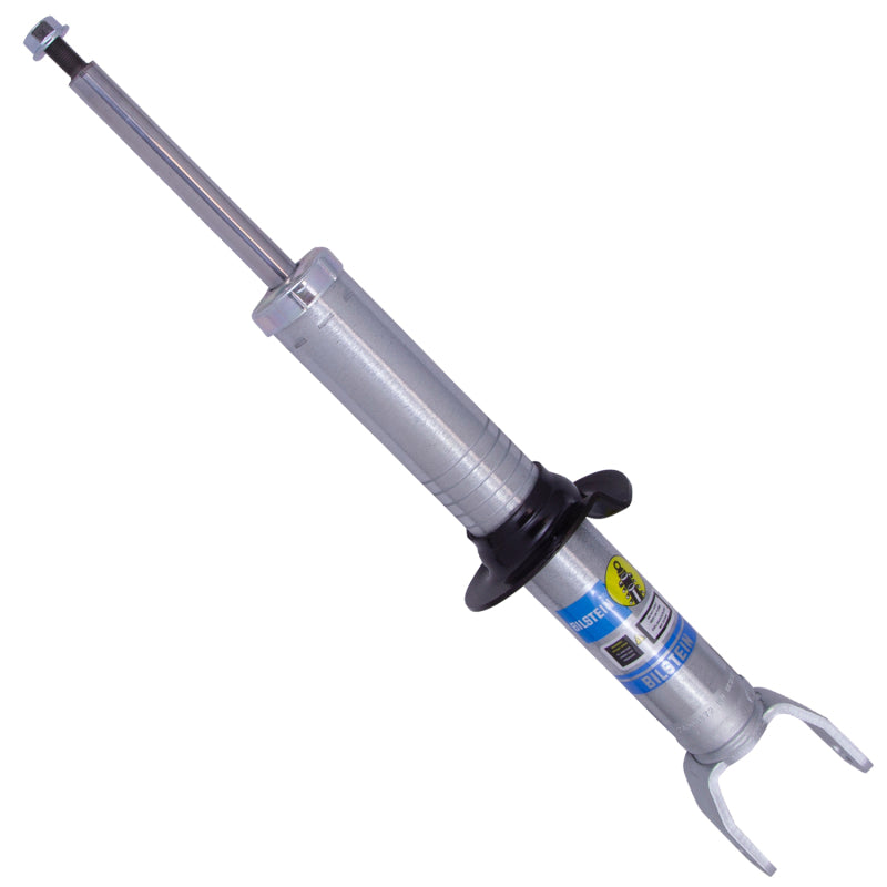 BIL B8 5100 Series Shocks - Bilstein 5100 Series 2019 Ram 1500 Front Shock Absorber