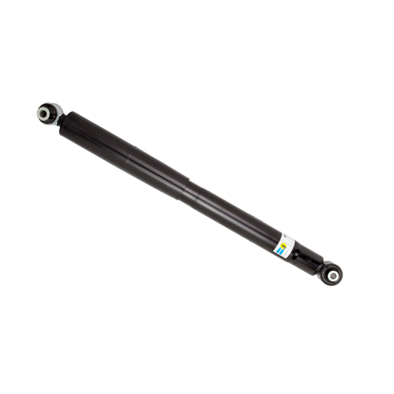 BIL B4 Series Shocks - Bilstein B4 OE Replacement 15-17 Ford Transit-250/Transit-350 Rear Twintube Shock Absorber