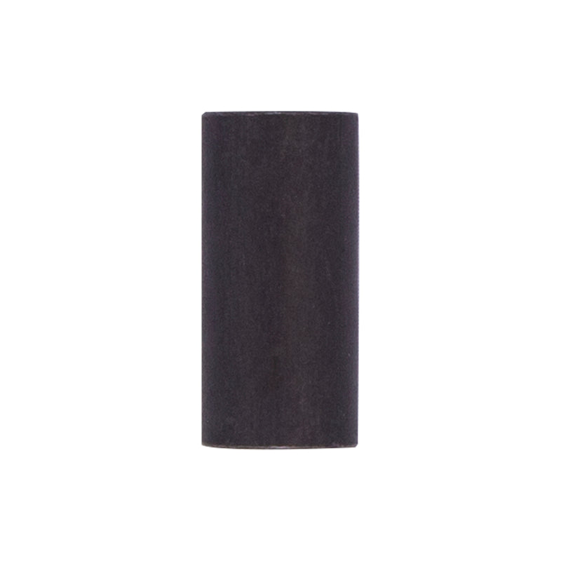 BIL Replacement Components - Bilstein Replacement Sleeve 20x14.4x42.4