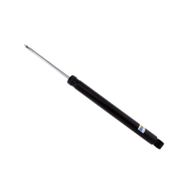 BIL B4 Series Shocks - Bilstein B4 12-13 Ford Focus SE/S/Titanium/Electric Rear Twintube Strut Assembly