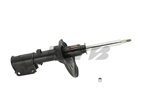 KYB Shock & Strut Excel-G - KYB Shocks & Struts Excel-G Front MITSUBISHI Diamante 1992-96