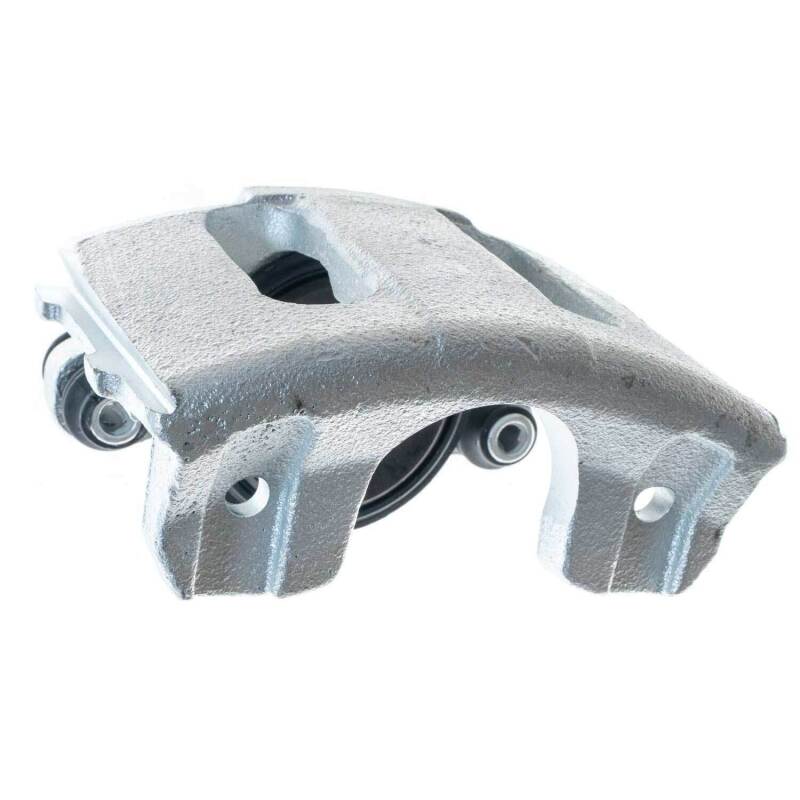 PSB Autospecialty Caliper - Power Stop 90-01 Jeep Cherokee Front Right Autospecialty Caliper w/o Bracket