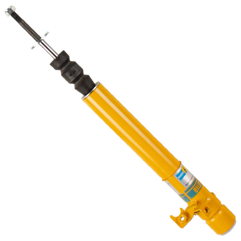 BIL B12 Series Suspension Kits - Bilstein B12 1995 Honda Civic LX Front and Rear Suspension Kit
