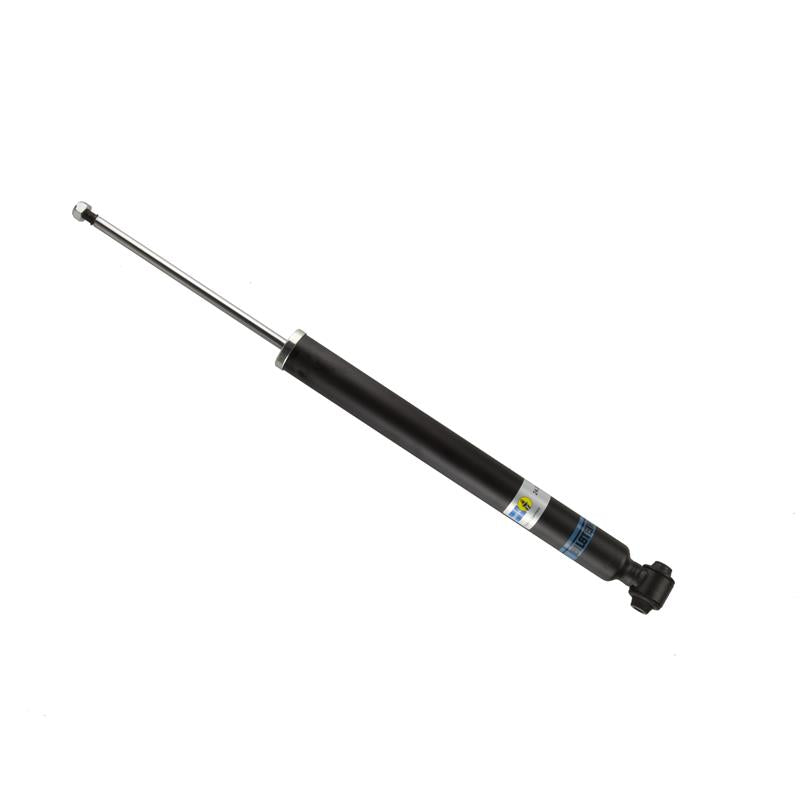 BIL B4 Series Shocks - Bilstein B4 2015-2016 Mercedes-Benz GLA45 AMG/GLA250 Rear Monotube Shock Absorber