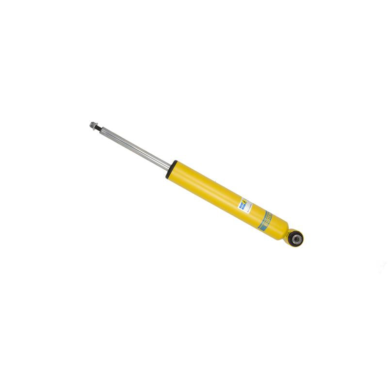 BIL B6 Series Shocks - Bilstein B6 16-17 Volvo XC90 T5/T6/T8 Rear Monotube Shock Absorber