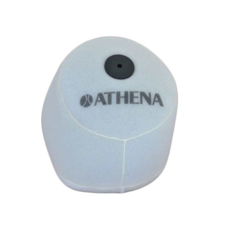 ATH Air Filters - Athena 00-01 Honda CR 125 R Air Filter