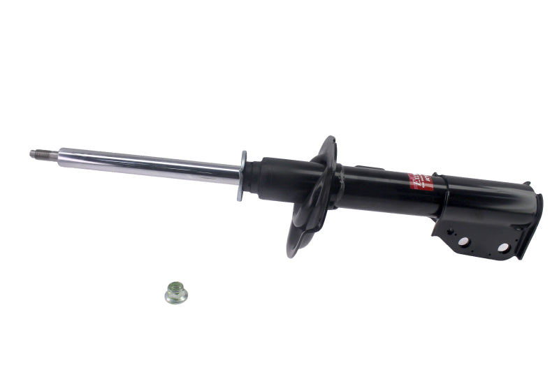 KYB Shock & Strut Excel-G - KYB Shocks & Struts Excel-G Front Right 10-11 Chevy Equinox / 10-11 GMC Terrain