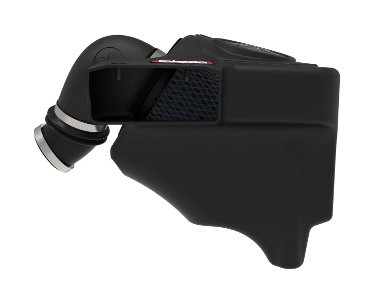 AFE Takeda Momentum Intake - aFe 18-21 Hyundai Kona L4 2.0L Takeda Momentum Cold Air Intake System w/ Pro 5R Media