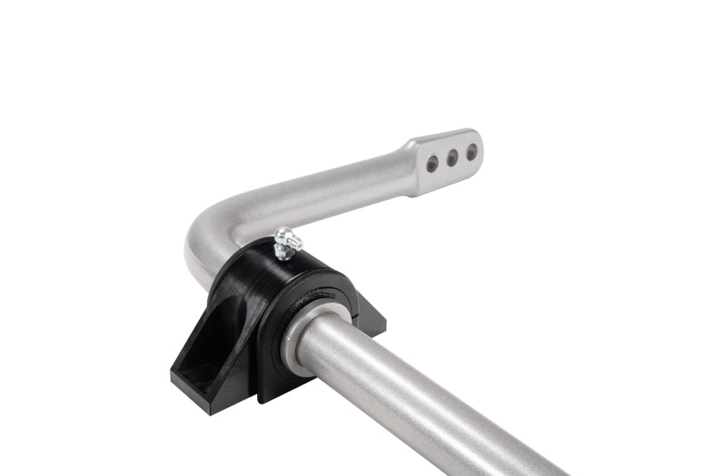 EIB F&R Anti-Roll Bar Kits - Eibach Pro-UTV 18-19 Polaris RZR XP Turbo S Front/Rear Anti-Roll Bar Kit