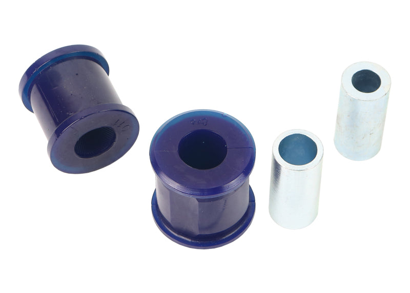SPR Bushings - Panhard Rods - SuperPro Mazda-Panhard Rod