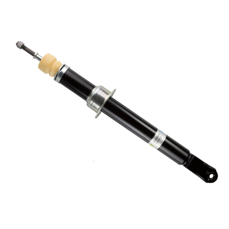 BIL B4 Series Shocks - Bilstein 09-16 Jaguar XF / 10-15 XFR B4 OE Replacement Shock Absorber