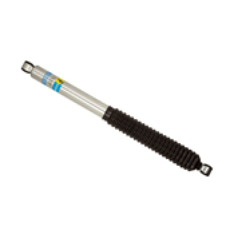 BIL B8 5100 Series Shocks - Bilstein 5100 Series 2015-2016 Ford F-150 XL/XLT V6 3.5L Rear 46mm Monotube Shock Absorber