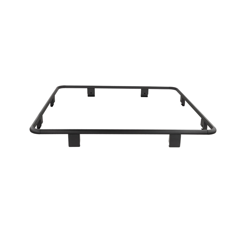 ARB OME Mounting Accessories - ARB Guard Rail Full 1255x1285 - For 1770070