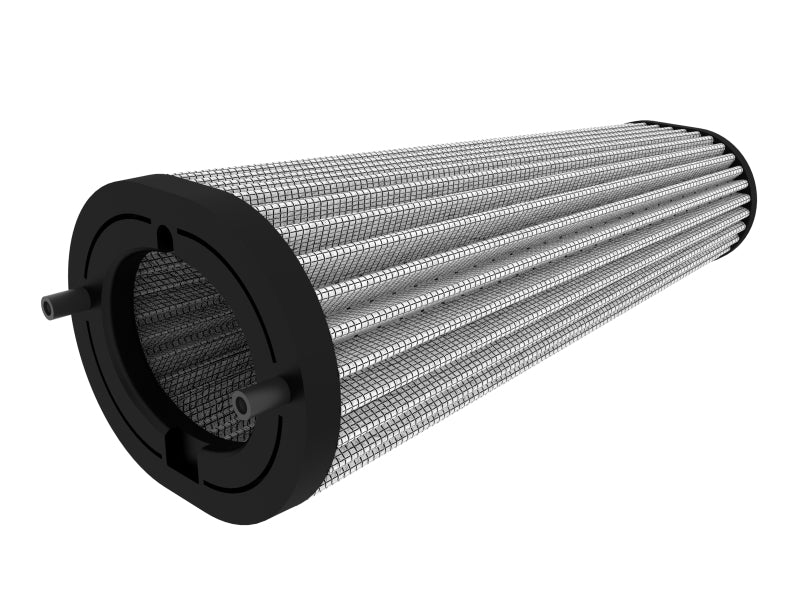 AFE Pro-5 R Direct Fit Filter - aFe MagnumFLOW OE Replacement Pro DRY S Air Filters 13-14 Porsche Cayman/Boxster (981) H6 2.7L/3.4L