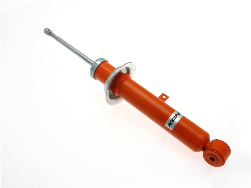 KON STR.T (Orange) Shocks - Koni STR.T (Orange) Shock 00-05 Lexus IS 300 - Front